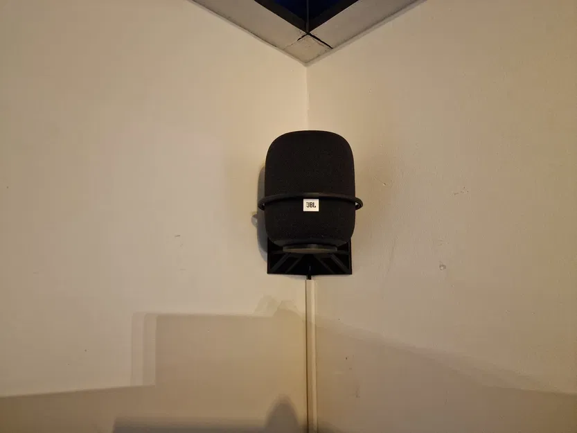 Giá treo tường loa JBL Link - Image 2