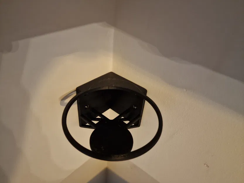 Giá treo tường loa JBL Link - Image 3