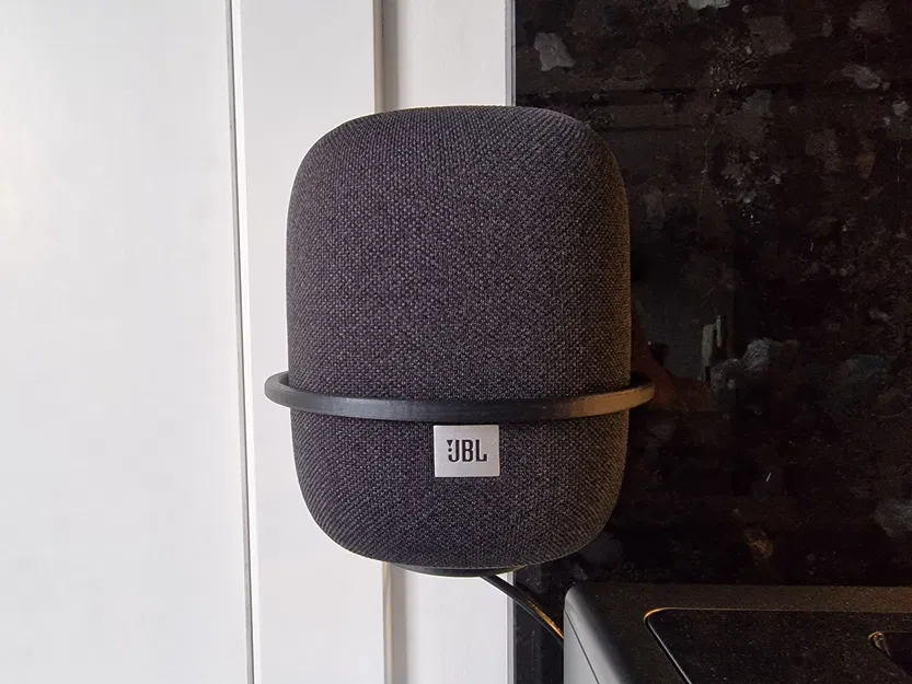 Giá treo tường loa JBL Link - Image 6