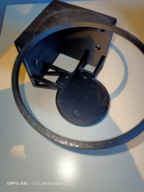 Giá treo tường loa JBL Link - Image 7