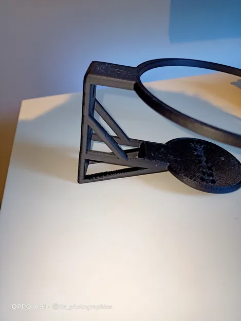 Giá treo tường loa JBL Link - Image 10