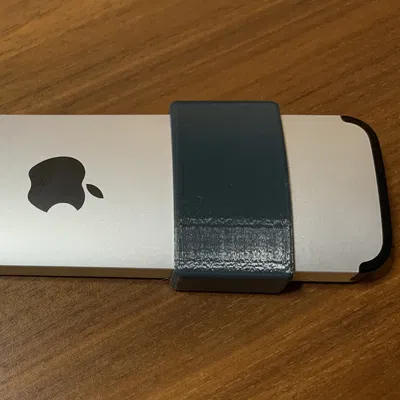 Chặn nút Siri cho điều khiển Apple TV