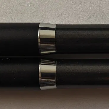 Nắp Sau Bút Chì Cơ uni KURU TOGA ELITE