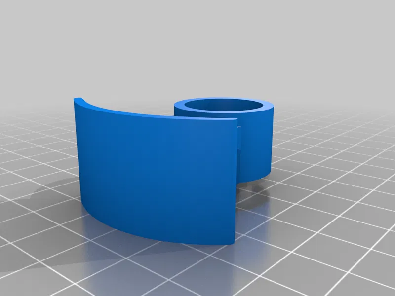 Bản chỉnh sửa cho NAC LE18-40-PB-S - Image 1