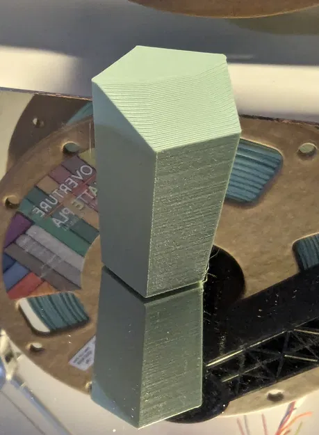 CỜ VUA NGŨ GIÁC HIỆN ĐẠI - QUÂN TỐT - Image 2