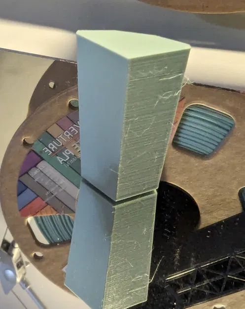 CỜ VUA NGŨ GIÁC HIỆN ĐẠI - QUÂN TỐT - Image 3