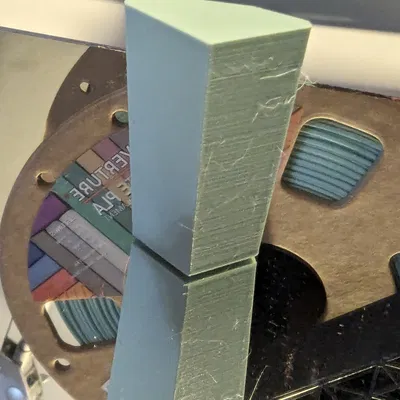 CỜ VUA NGŨ GIÁC HIỆN ĐẠI - QUÂN TỐT