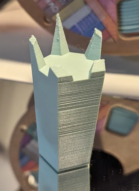 CỜ VUA HIỆN ĐẠI HÌNH NGŨ GIÁC - HẬU - Image 2