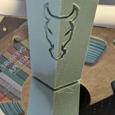 CỜ VUA NGŨ GIÁC HIỆN ĐẠI - QUÂN MÃ