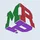 MasterPrinter_122911