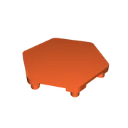 Hextraction tile split - Image 2