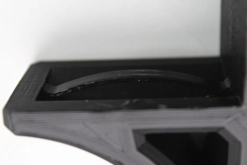 Móc tai nghe 2.0 - Image 3