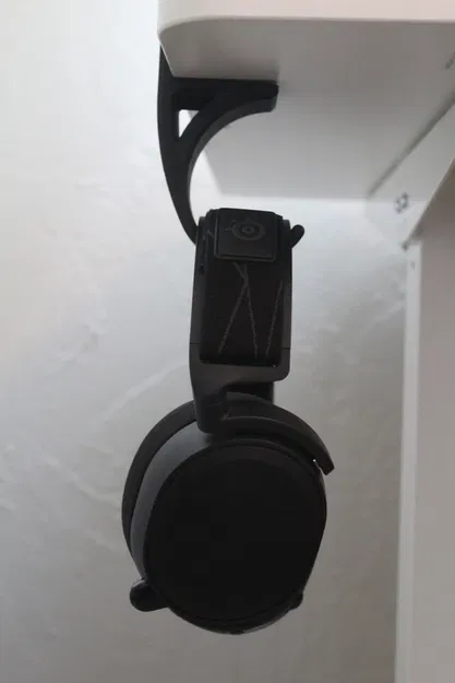 Móc tai nghe 2.0 - Image 4