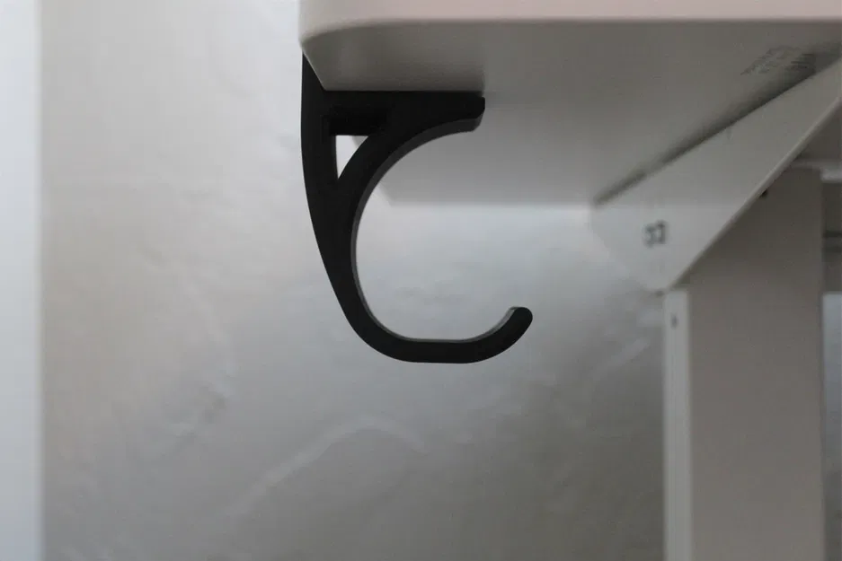 Móc tai nghe 2.0 - Image 5