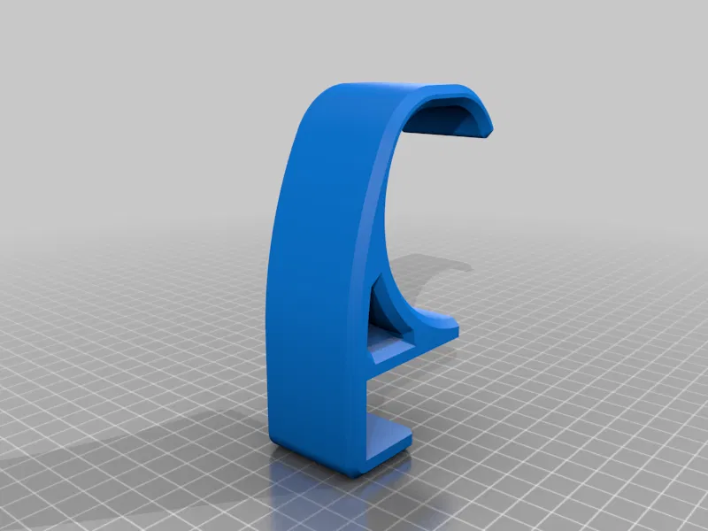 Móc tai nghe 2.0 - Image 6