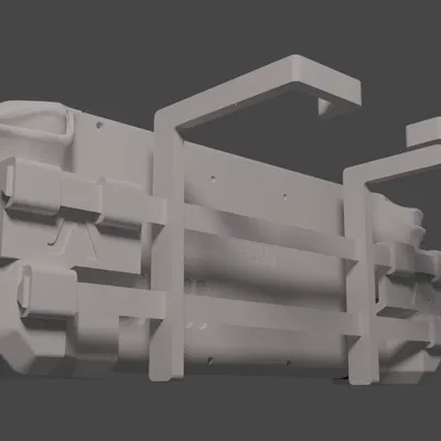 Giá Đỡ Steam Deck Trên Xe Hơi