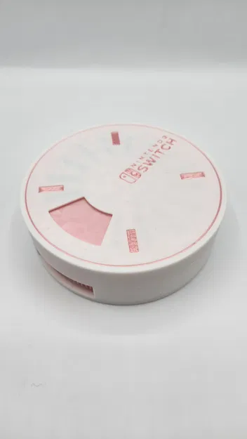 HỘP LƯU TRỮ THÔNG MINH - Thẻ SD, Micro SD & Nintendo Switch - Image 3