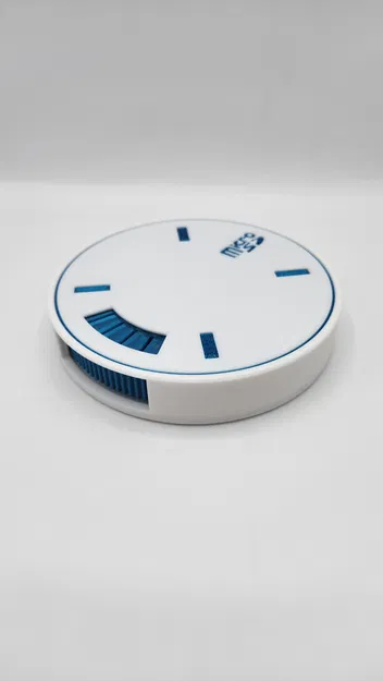 HỘP LƯU TRỮ THÔNG MINH - Thẻ SD, Micro SD & Nintendo Switch - Image 4