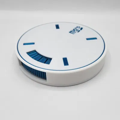 HỘP LƯU TRỮ THÔNG MINH - Thẻ SD, Micro SD & Nintendo Switch