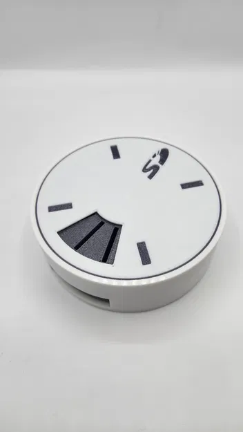 HỘP LƯU TRỮ THÔNG MINH - Thẻ SD, Micro SD & Nintendo Switch - Image 6