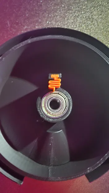 HỘP LƯU TRỮ THÔNG MINH - Thẻ SD, Micro SD & Nintendo Switch - Image 7