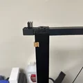 Giá Đỡ Thẻ Nhớ SD Cho Ender V3 SE - Gắn Bên Trái Phía Trên - Thumbnail 1