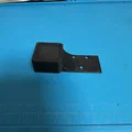 Giá Đỡ Thẻ Nhớ SD Cho Ender V3 SE - Gắn Bên Trái Phía Trên - Thumbnail 2
