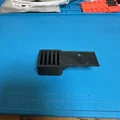 Giá Đỡ Thẻ Nhớ SD Cho Ender V3 SE - Gắn Bên Trái Phía Trên - Thumbnail 3