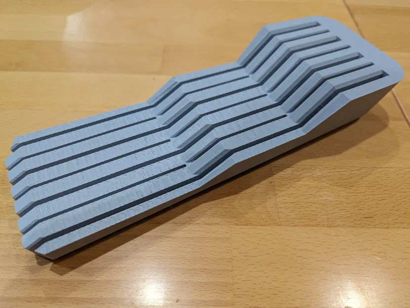 Khay Dao Dễ Lắp Cho Ngăn Kéo - Image 7