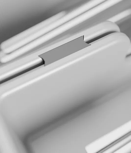 Khay Đựng Dao Muỗng Nĩa Modula - Image 6