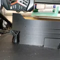 Nắp Nguồn Cho Ender3 v2 Neo - Thumbnail 2