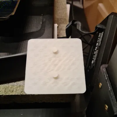 Giá đỡ màn hình Ender 3 V3 KE