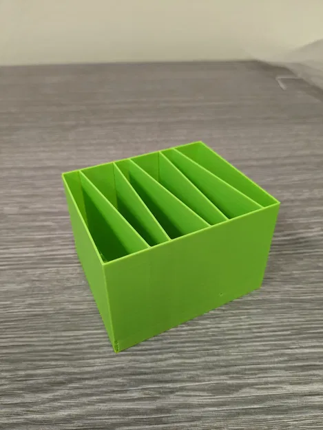 Chân đế chai thuốc thử Beckman Coulter cho hệ thống AU - Image 2