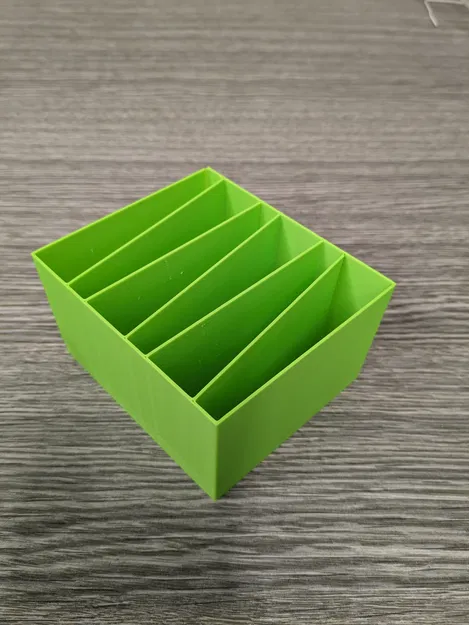 Chân đế chai thuốc thử Beckman Coulter cho hệ thống AU - Image 4