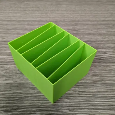 Chân đế chai thuốc thử Beckman Coulter cho hệ thống AU