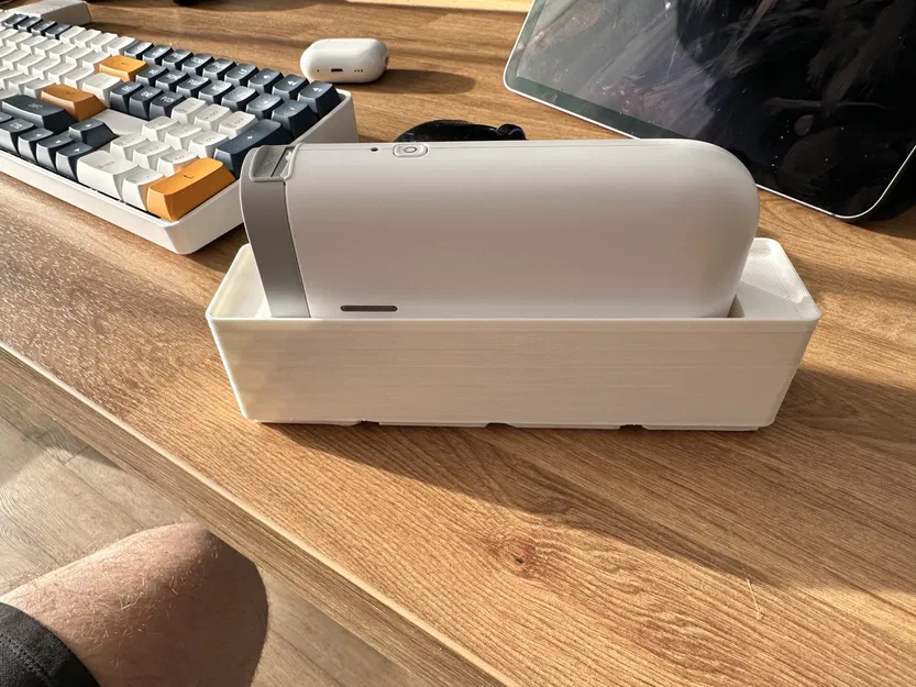 Khay Lưới Niimbot D11 - Image 1