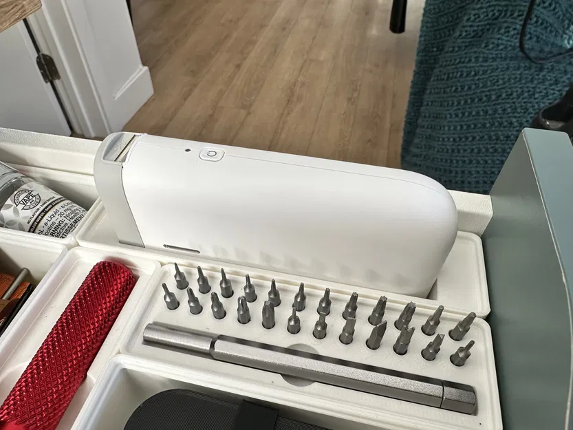 Khay Lưới Niimbot D11 - Image 2