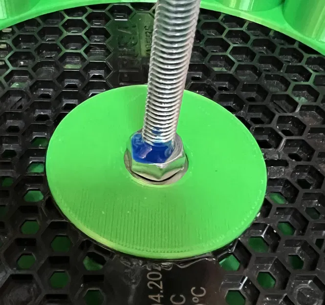 Bàn Xoay Sơn Army Painter - Image 7