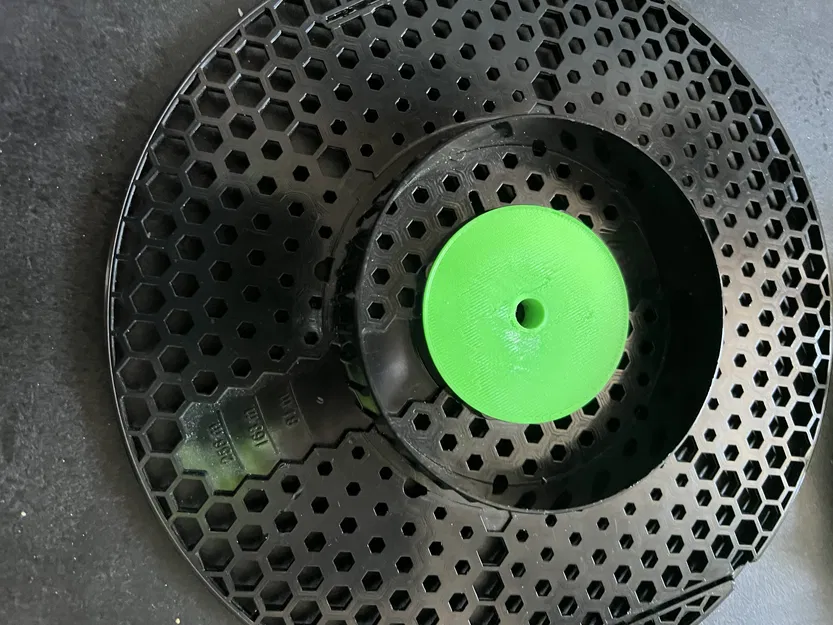 Bàn Xoay Sơn Army Painter - Image 9