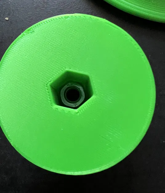 Bàn Xoay Sơn Army Painter - Image 10