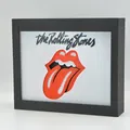 The Rolling Stones Shadow Box - Thumbnail 3