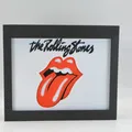 The Rolling Stones Shadow Box - Thumbnail 4
