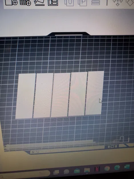 Nắp Hộp Ắc Quy Xe Ngựa Hart 12V - Image 2