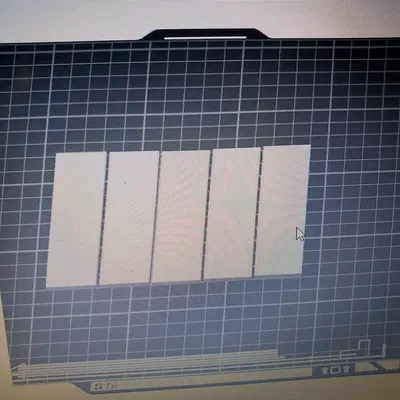 Nắp Hộp Ắc Quy Xe Ngựa Hart 12V