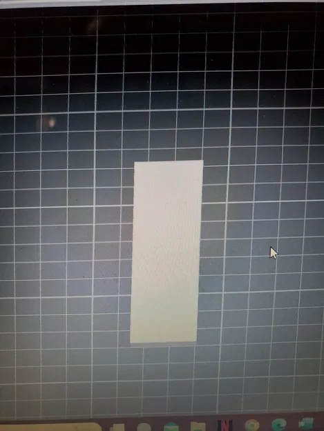 Nắp Hộp Ắc Quy Xe Ngựa Hart 12V - Image 3