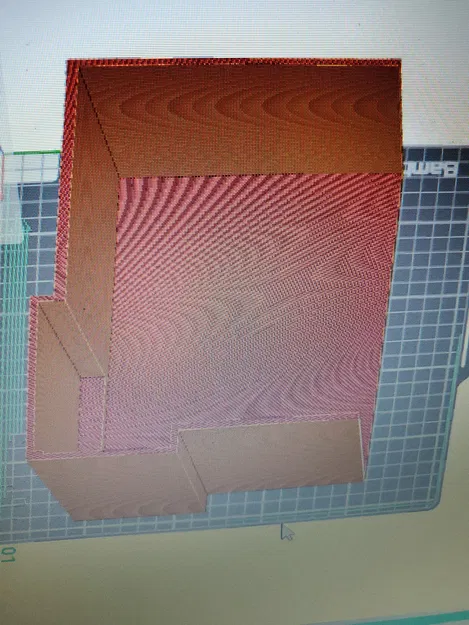 Nắp Hộp Ắc Quy Xe Ngựa Hart 12V - Image 4