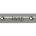 Giá Đỡ Ram Cho Jeep Wrangler 2024 - Thumbnail 2
