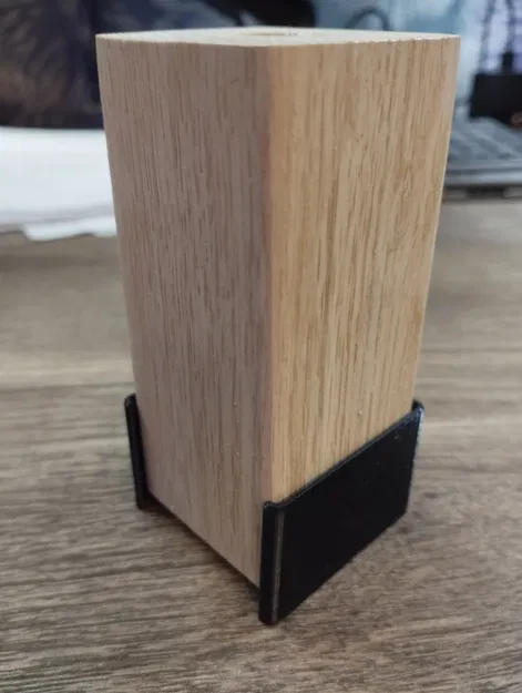 Chân Nắp Tủ Ikea Besta - Image 4