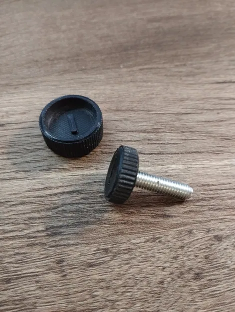 Chân Nâng Cao Ikea Besta - Image 1