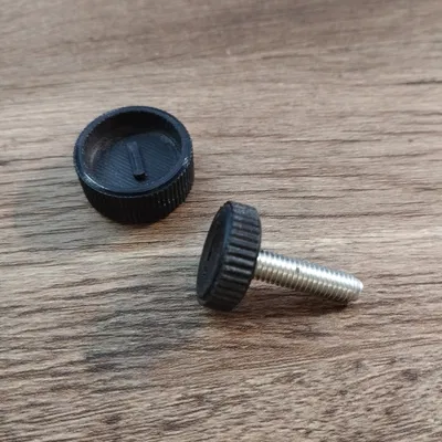 Chân Nâng Cao Ikea Besta